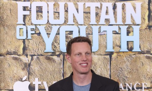 Jedno od najvećih preslagivanja Hollywooda je završeno: Evo što sve sada kontrolira David Ellison