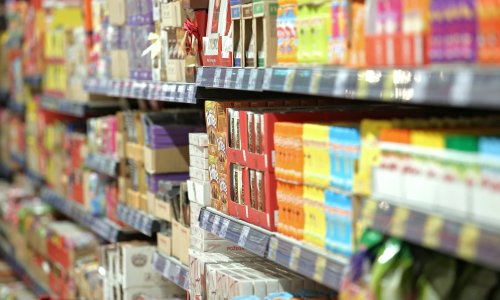 Kupci neugodno iznenađeni: Ova tri proizvoda proglašena su 'prevarom mjeseca'