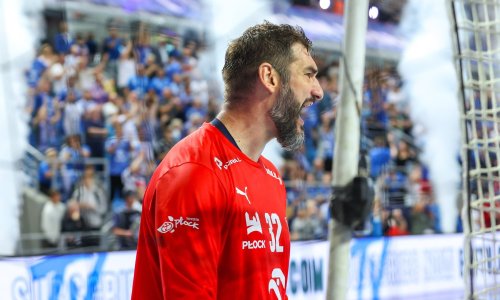 Ozlijedio se legendarni Hrvat, a njegov klub povukao nevjerojatan potez: Ovako nešto se rijetko viđa