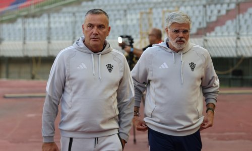 Marijan Kustić i HNS mogu biti sretni što uz sebe imaju ovakve partnere