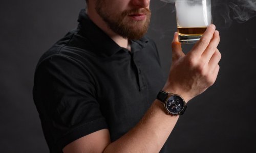 Komičar Daniel Sloss rasprodao nastup u Zagrebu, na zahtjev publike - dodan novi show