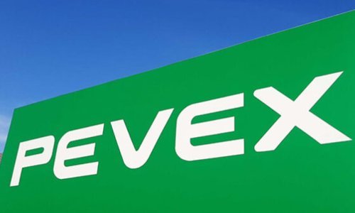 20% popusta u PEVEX-u do nedjelje na sve redovne cijene