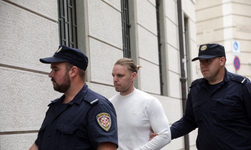 USKOK podigao optužnicu u slučaju bivšeg manekena DiCaprija: Otimao milijunske nekretnine