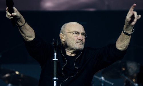 Gotovo četvrt stoljeća nisu bili dobri zbog jedne rečenice: Collins sada priznaje da je pretjerao