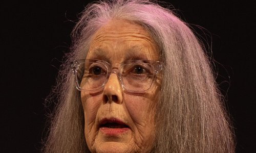 Kanadska pjesnikinja Anne Carson osvojila Nobela za književnost: 'Trenutno sluša vjetar na Islandu'