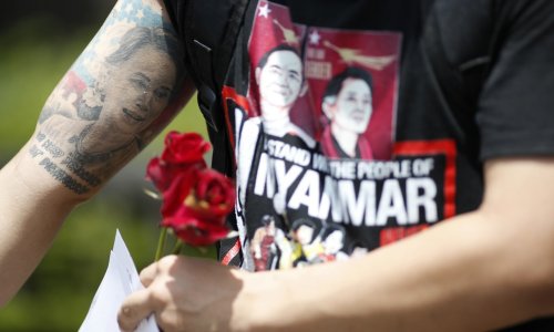 Trumpov veliki zaokret: SAD kreće u pregovore sa zemljom koju su godinama izolirali