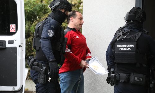 Detalji Mlađanovog suđenja: Poznato i kad bi trebao svjedočiti i  Andrija Jarak