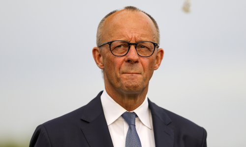 Nijemci sve teže izoliraju AFD, Merz: Ekstremizam prodire u parlament