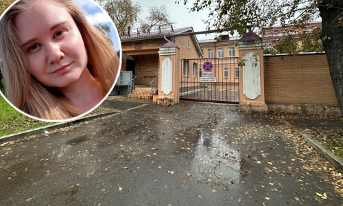 Misterij 'crne smrti' u Sibiru: Tragična smrt mlade znanstvenice digla svijet na noge, evo što se dosad zna