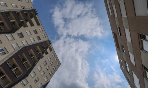 Najamnine u Hrvatskoj eksplodirale: Po rastu cijena drugi smo u EU-u, samo je jedna zemlja gora