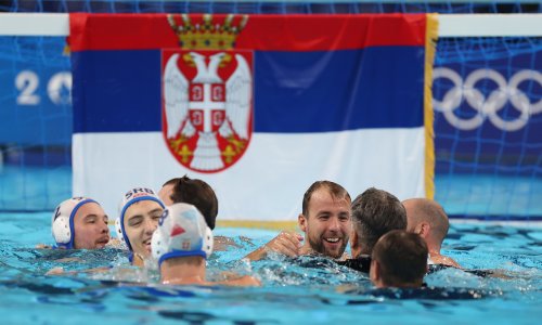 Totalni kaos u Srbiji: Čak 12 igrača odbilo igrati za reprezentaciju