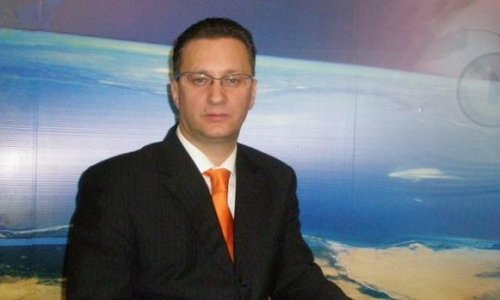 Mostarsko sveučilište je žila kucavica Hrvata u BiH