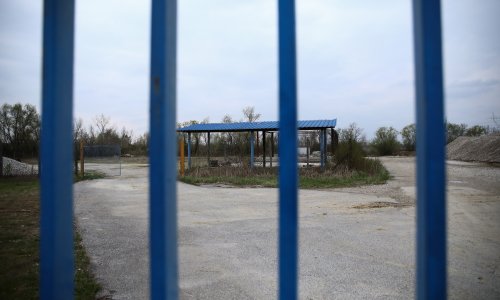 Na Jakuševcu niče veliki centar, Zagreb ulaže milijune: Evo detalja