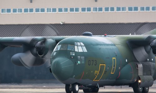 Neobični vojni letovi iznad Hrvatske: Zrakoplovi sve češće putuju prema Moskvi, Poljaci upozoravaju na opasnu vezu