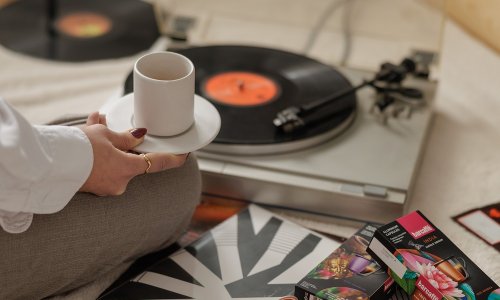 Od espressa do macchiata: Barcaffè kapsule podsjetile su nas zašto volimo piti vrhunsku kavu kod kuće