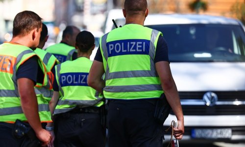 Poljska na nogama zbog prijetnji napadima: Uhićeno deset osoba, policija čuva škole