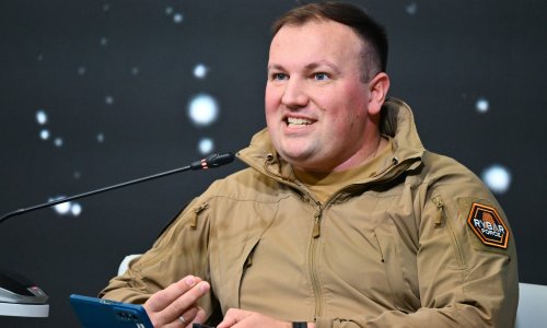 Drama u Crnoj Gori: Uhićen šef ruske mreže Ribar, jedan od ključnih Putinovih ljudi