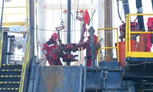 Geotermalna energija stiže u četiri grada: Evo tko bi se uskoro mogao grijati jeftinije
