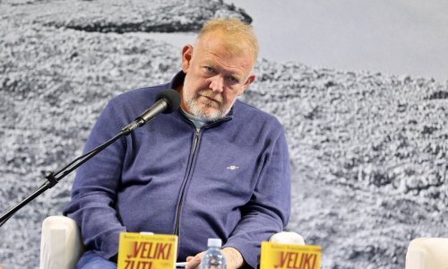Robert Prosinečki postaje izbornik nekoć osme reprezentacije svijeta?