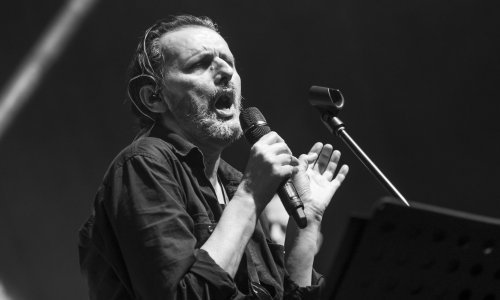 Gordan Jandroković izrazio sućut obitelji Gorana Bare
