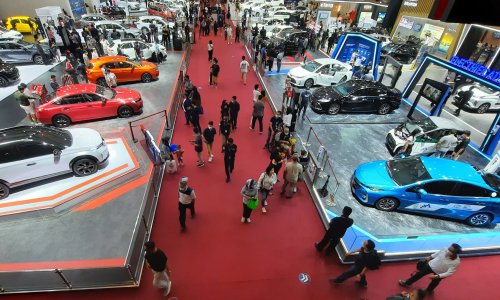 Jeftini kineski automobili mogli bi postati rijetkost u Europi: Evo što stoji iza dramatičnog zaokreta