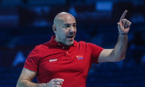 Okuplja se hrvatska reprezentacija, evo koji su sve igrači pozvani