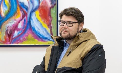 Javio se Grbin oko požara u Puli: Otkrio kakva je kvaliteta zraka