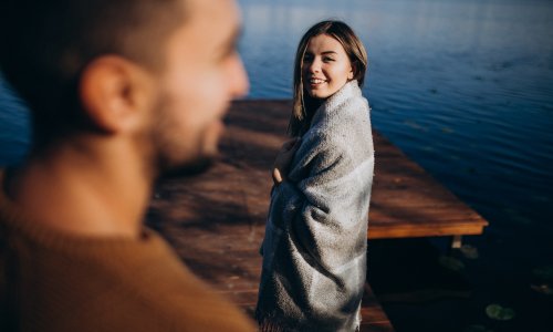 Kada se Vaga zaljubi, neke stvari ne može sakriti: Ovih pet znakova sve otkriva