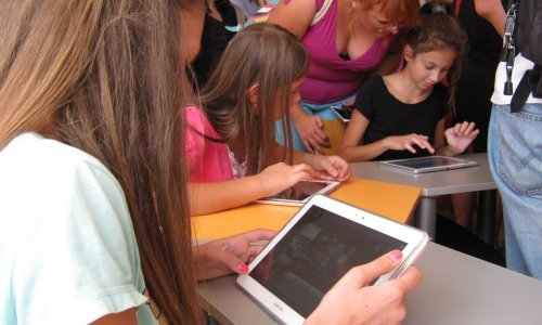 Imamo infrastrukturu za 21., ali zapeli smo u 19. stoljeću