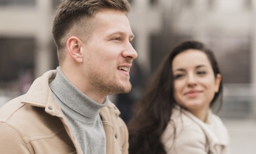 Najbolje odluke donose kada poslušaju intuiciju: Ova tri znaka rijetko griješe u procjeni ljudi
