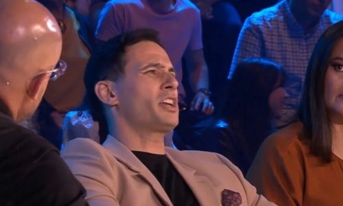 Bilman i Fabijan sukobili se zbog kandidata: 'Ti si sad malo bezobrazan'