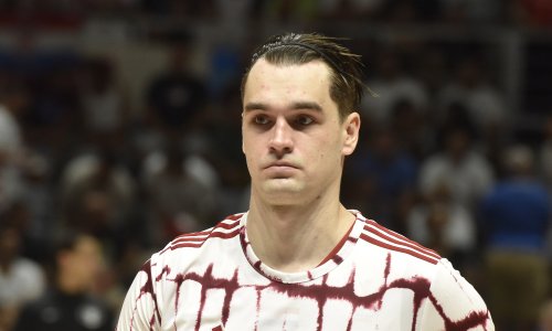 Mario Hezonja briljirao protiv bivšeg kluba: U samo 17 minuta upisao sjajne brojke