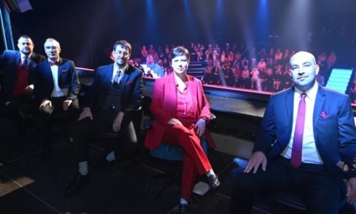Hladne glave nadigrali lovce: Dvojica natjecatelja u Superpotjeri osvojila po 10.000 eura