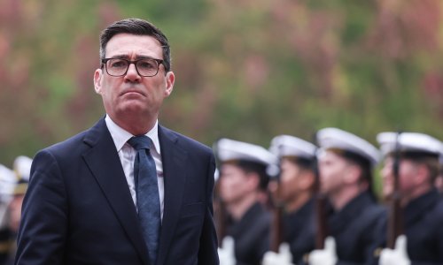 Britanski premijer iznio ozbiljne optužbe: 'Rusija se miješala u Brexit!'