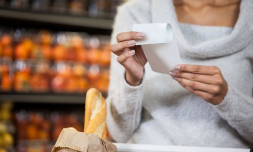 Mislite da 30 centi ne znači ništa? Ova računica mogla bi vas iznenaditi