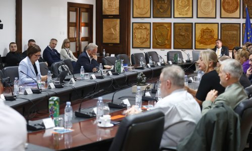 Rat zbog noćnih klubova u Splitu: 'Zašto su oni svete krave, a stanari ne mogu spavati?'