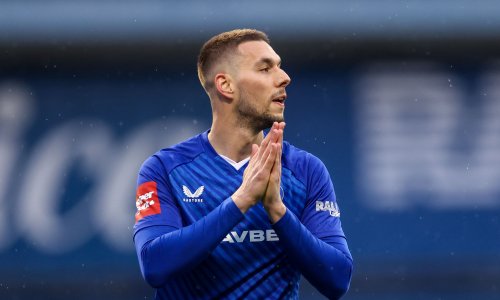 Marko Pjaca prvi put progovorio o odlasku iz Dinama i onome što mu je rekao Zvone Boban