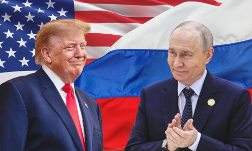 Trumpov dogovor s Putinom izazvao buru, stručnjak oštar: 'U Kremlju ga koriste za svoje ciljeve'