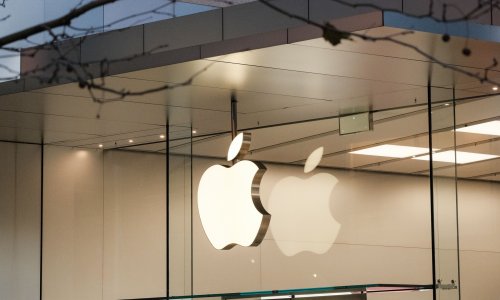 Apple najavio 'Welcome Home': Stiže li novi uređaj koji će upravljati vašim domom?