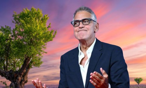 George Clooney sprema novi poslovni pothvat daleko od Hollywooda: Odabrao je posebno mjesto u Europi
