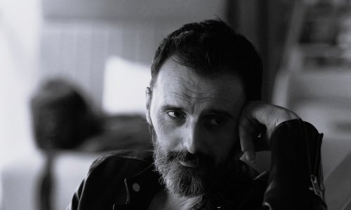 Vraća se tamo gdje je sve počelo: Goran Bare počivat će u svojim  Vinkovcima