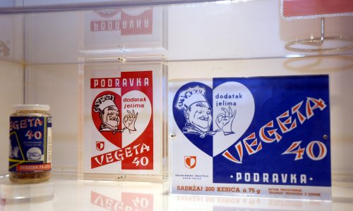 Gradonačelnik Koprivnice protiv prodaje državnog udjela Podravke: 'Kakva bi Vlada...'