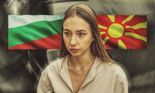 Novi rat Skoplja i Sofije: Optužena za smrtonosnu nesreću pobjegla preko granice pa izazvala diplomatski skandal