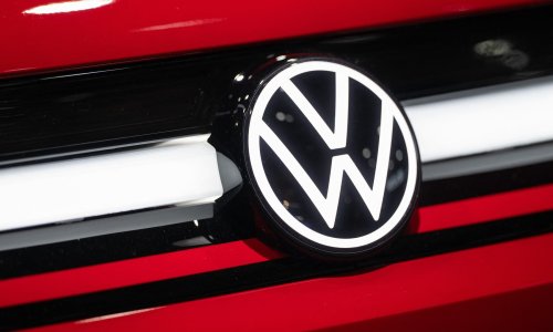 Volkswagen potrošio dva milijuna eura na motor za BMW: Ono što su sakrili ispod poklopca gotovo je nevjerojatno