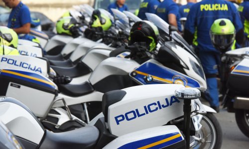 Vozili ste po ograničenju, ali svejedno možete platiti kaznu 130 eura: Ovo pravilo mnogi vozači u Hrvatskoj ne razumiju
