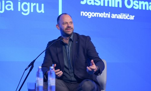 Uskoro stiže prva hrvatska društvena mreža: 'Krećemo s 50 milijuna aktivnih korisnika'