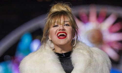 Kelly Clarkson bijesna nakon posjeta trgovini u Brooklynu: Sve je počelo zbog jedne neobične ptice