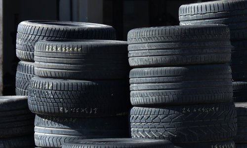 Veliki test cjelogodišnjih guma: Razlike u kočenju su ogromne