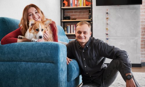 Putuju svijetom bez plaćanja smještaja: Zauzvrat preuzimaju važnu obvezu
