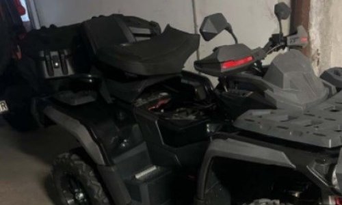 Država ponudila 80 vozila na prodaju: Pogledajte što se može kupiti za manje od 500 eura
